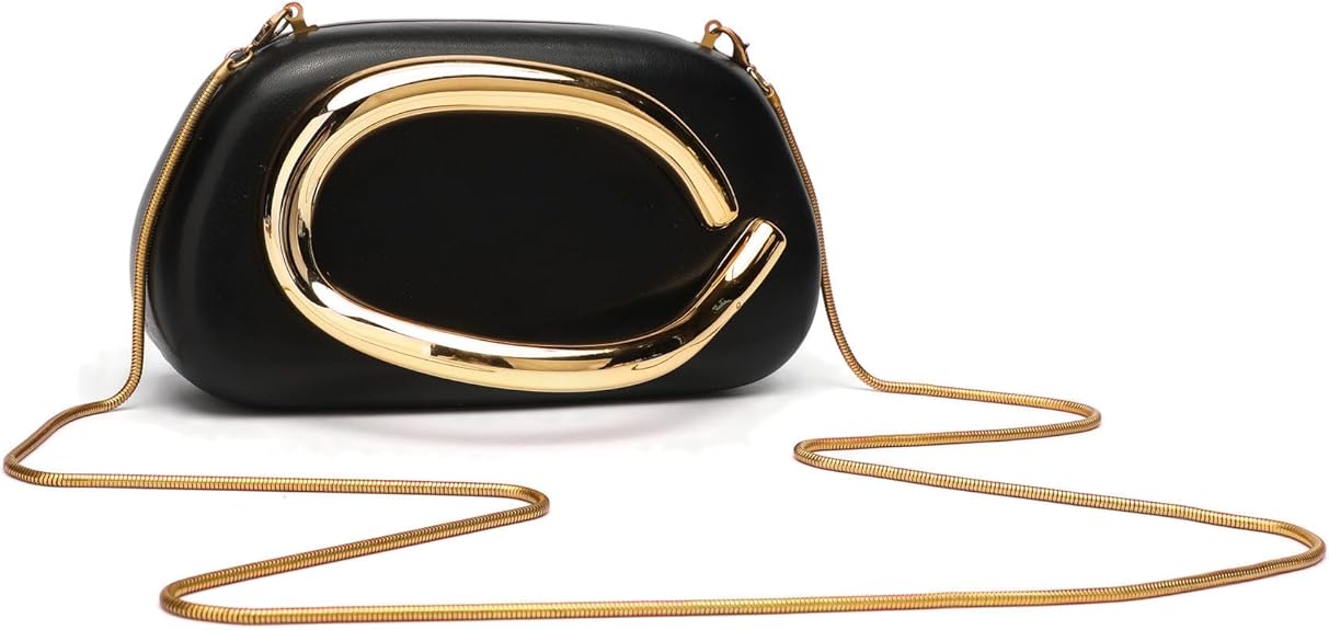 61IZoxqLIzL._AC_SY575_