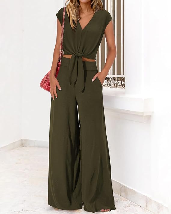 61mTxdFUsqL._AC_SX569_ (1)